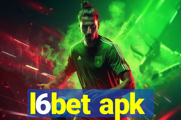 l6bet apk